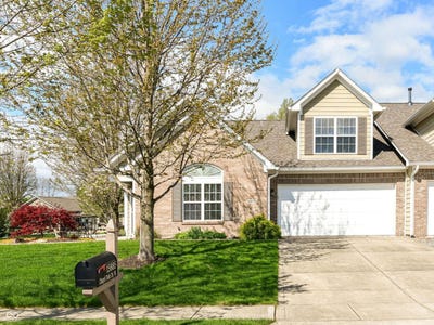 /international/us/15885-chapel-park-drive-w-noblesville-in-110107344147/