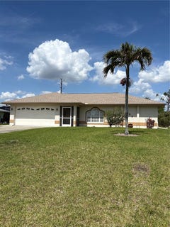 /international/us/157-annapolis-lane-rotonda-west-fl-110106960038/
