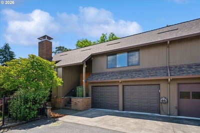 /international/us/14622-ne-rose-pkwy-portland-or-110108966298/