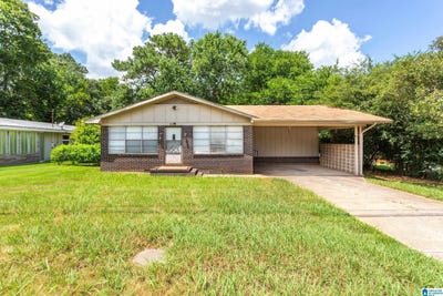 /international/us/305-glade-road-anniston-al-110101194814/