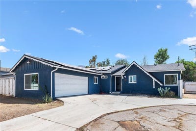 /international/us/3915-california-avenue-norco-ca-110100517236/?lang=zh-cn