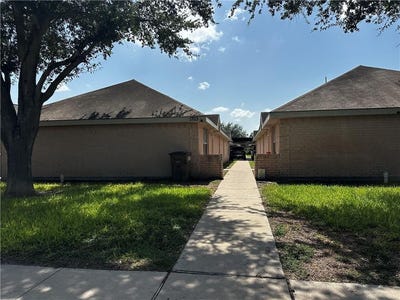 /international/us/1703-orlando-street-edinburg-tx-110109165147/