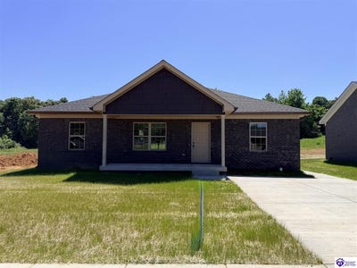 /international/us/72-democratic-court-radcliff-ky-110108207832/