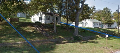 /international/us/420-s-main-street-grayville-il-110107073141/