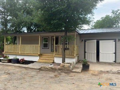 /international/us/302-kegley-street-belton-tx-110107665662/