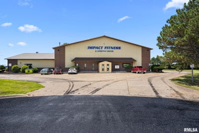 /international/us/430-w-edgewood-court-morton-il-110101405553/?lang=zh-cn