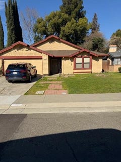 /international/us/1621-rockybend-drive-sacramento-ca-110106353162/