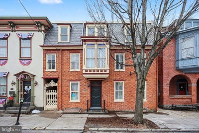 /international/us/217-baltimore-street-gettysburg-pa-110107170327/