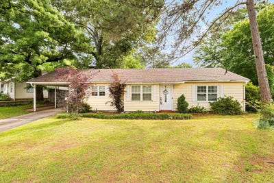 /international/us/903-oakwood-drive-benton-ar-110107953797/
