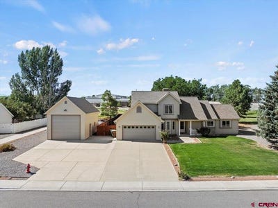 /international/us/1806-otter-pond-drive-montrose-co-110101503391/