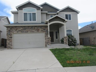 /international/us/7903-morton-drive-fountain-co-110107833201/
