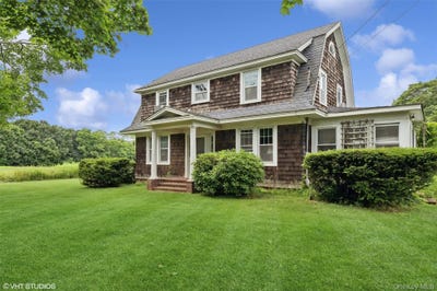 /international/us/4900-depot-lane-cutchogue-ny-110100745822/