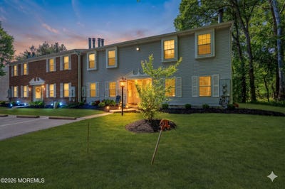 /international/us/1806-huntingdon-gloucester-twp-nj-110107985997/