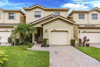 /international/us/port-saint-lucie-fl-110101053914/