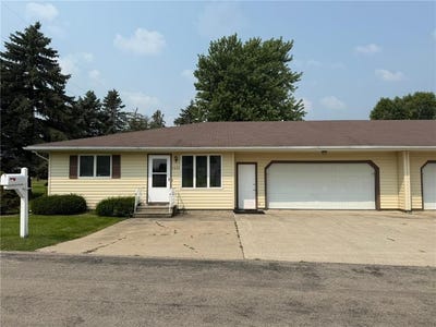 /international/us/1432-regency-lane-albert-lea-mn-110101293683/?lang=zh-tw