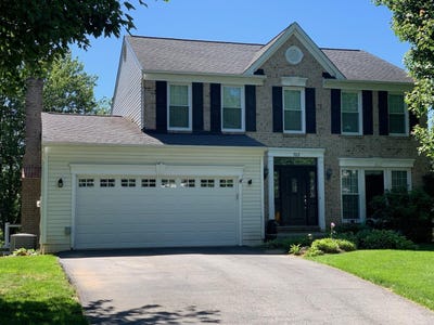 /international/us/703-poplar-grove-dr-mount-airy-md-110108822350/
