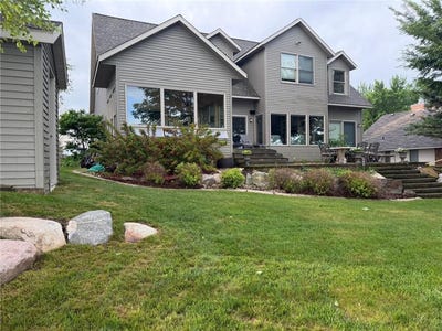 /international/us/11688-indian-beach-road-green-lake-twp-mn-110108753186/