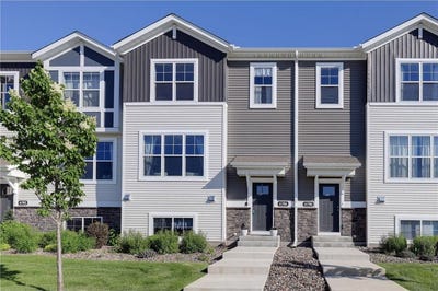 /international/us/6786-wildflower-way-minnetrista-mn-110108655049/