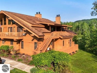 /international/us/6658-schuss-mountain-lane-mancelona-mi-110100192295/