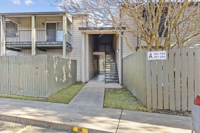 /international/us/220-doucet-road-lafayette-la-110108539345/
