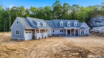 /international/us/41-b-whippoorwill-road-old-lyme-ct-110109070220/?lang=fr