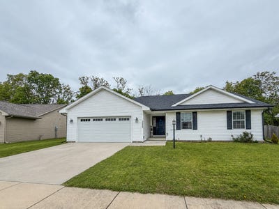 /international/us/2509-n-fairfield-drive-urbana-il-110107843775/