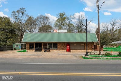 /international/us/9730-highway-5-keatchie-la-110098180060/