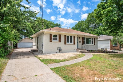 /international/us/3503-collingwood-avenue-sw-wyoming-mi-110100322070/?lang=zh-tw