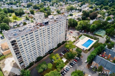 /international/us/2625-park-avenue-bridgeport-ct-110107797272/