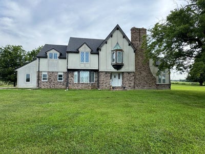 /international/us/9901-e-mount-hope-rd-columbia-mo-110101246382/?lang=zh-tw