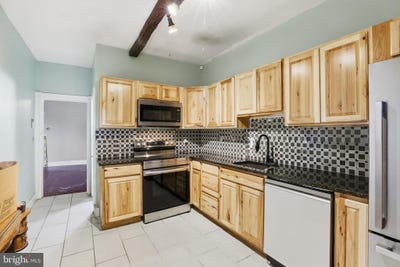/international/us/100-w-main-street-westminster-md-110108493164/