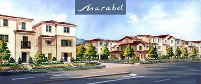 /international/us/38370-cedar-boulevard-newark-ca-110098668768/?lang=zh-tw