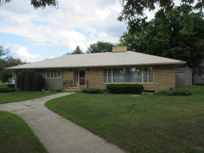 /international/us/714-butler-ave-jackson-mn-110106147120/