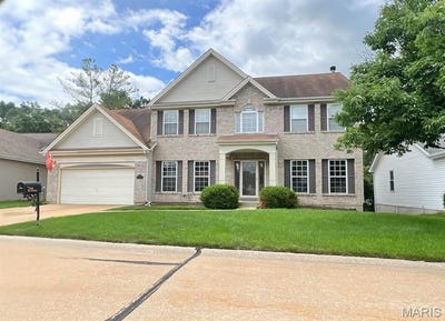/international/us/2860-westridge-oaks-court-wildwood-mo-110101091685/