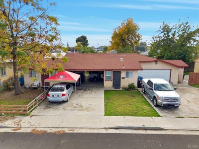 /international/us/1107-patterson-corcoran-ca-110108024225/