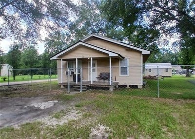 /international/us/1243-borgne-avenue-bogalusa-la-110100380669/