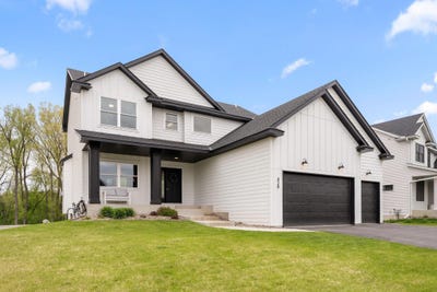 /international/us/429-collova-drive-vadnais-heights-mn-110108583645/