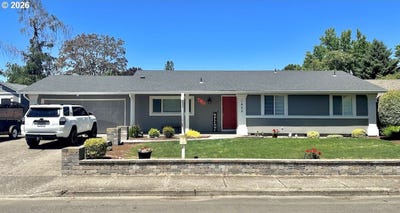 /international/us/1425-ne-garden-ct-keizer-or-110108942711/