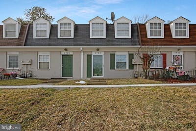 /international/us/1722-village-green-drive-landover-md-110105903996/