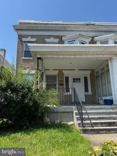 /international/us/1018-elsinore-place-chester-pa-110101541970/?lang=pt