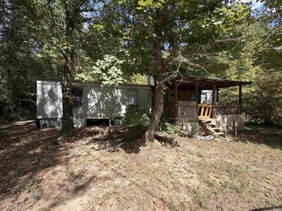 /international/us/9611-goodfellow-star-city-ar-110120005361/