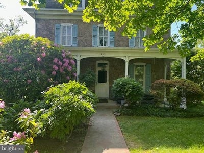 /international/us/231-madison-avenue-fort-washington-pa-110095611571/
