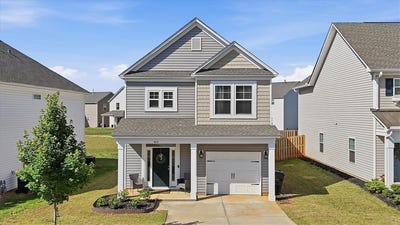 /international/us/403-seaborn-circle-pendleton-sc-110108142266/