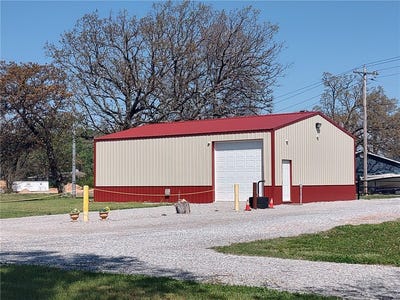 /international/us/13420-w-highway-72-gravette-ar-110109138939/