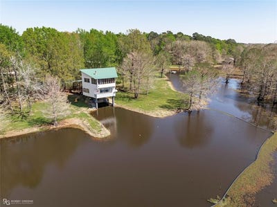 /international/us/350-brushy-creek-road-sibley-la-110105751129/