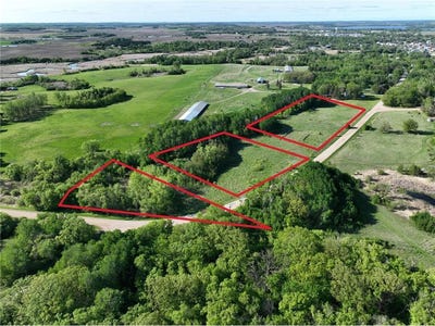 /international/us/lot-2-old-fergus-road-pelican-rapids-mn-110100480971/