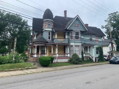 /international/us/760-762-park-avenue-meadville-pa-110100821359/?lang=zh-tw