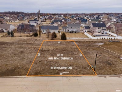 /international/us/1918-e-59th-court-davenport-ia-110097700235/?lang=en