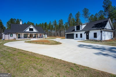 /international/us/6736-chipley-pine-mountain-ga-110098089048/?lang=zh-tw