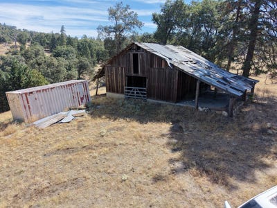 /international/us/rancheria-road-bakersfield-ca-110119705695/